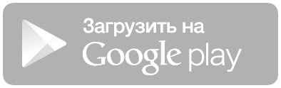 Управляющие компании курчатова курской области